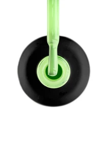 Цветная база GLOSS Color Base Gel Washington GLOSS COMPANY модель 4823271406830 Фото