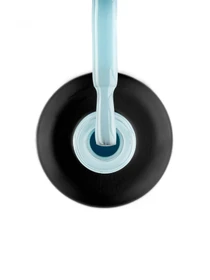 Цветная база GLOSS Color Base Gel Montana GLOSS COMPANY модель 4823271406861 Фото