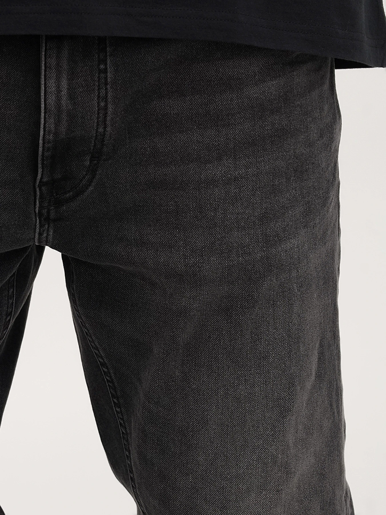Джинси Mustang Jeans Oregon Slim K модель 1013713 Джинси Mustang Jeans Oregon Slim K модель 1013713 Фото
