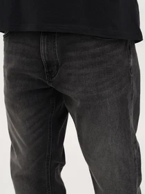 Джинси Mustang Jeans Oregon Slim K модель 1013713 Фото