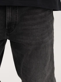 Джинси Mustang Jeans Oregon Slim K модель 1013713 Фото