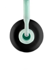 Цветная база GLOSS Color Base Gel Hawaii GLOSS COMPANY модель 4823271406878 Фото