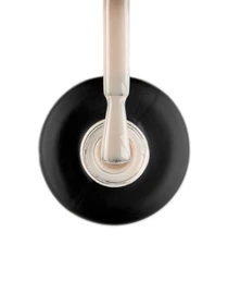 Цветная база GLOSS Color Base Gel Utah GLOSS COMPANY модель 4823271406892 Фото