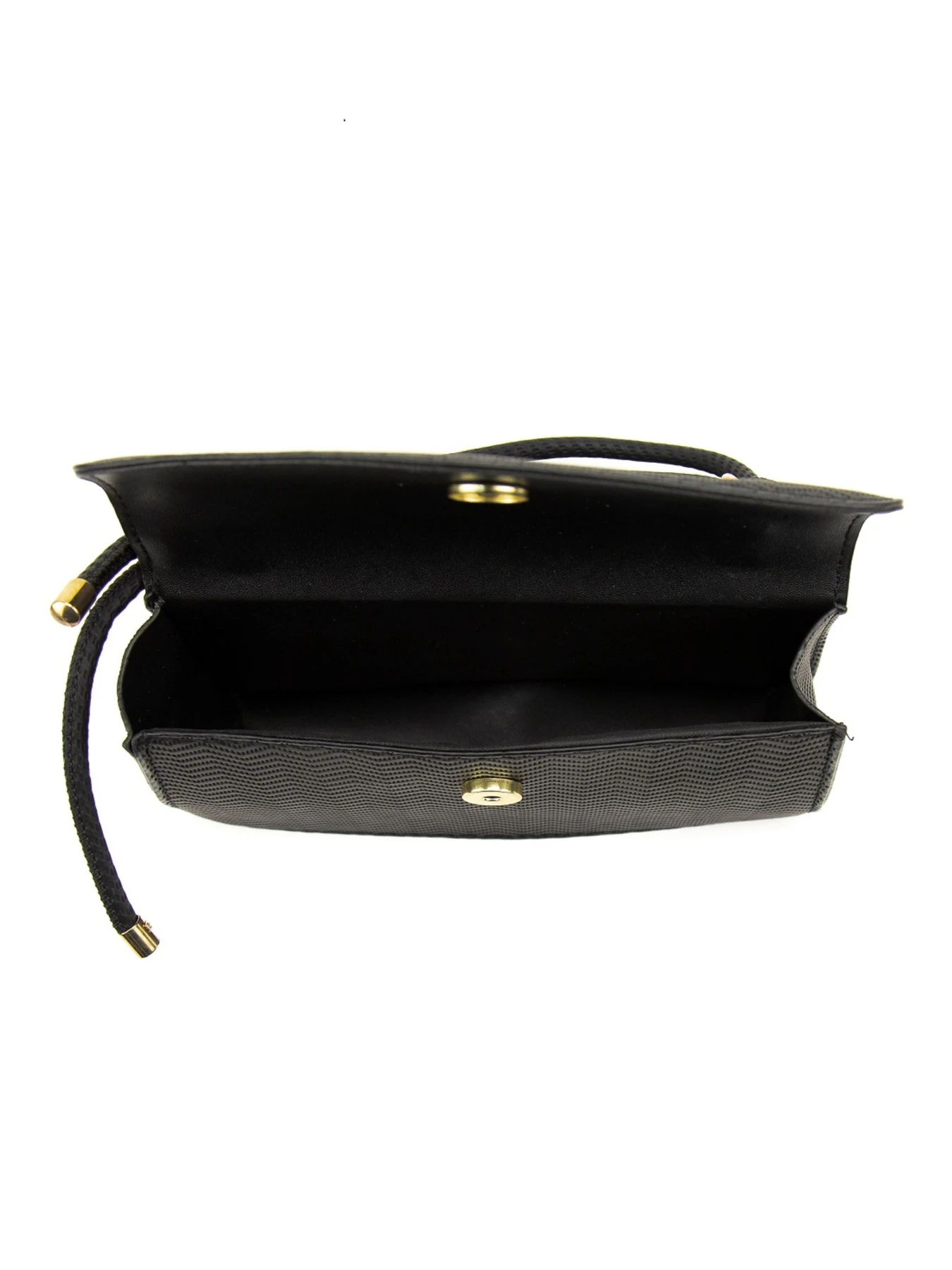 Сумки RoyalBag модель P1-86148A Фото