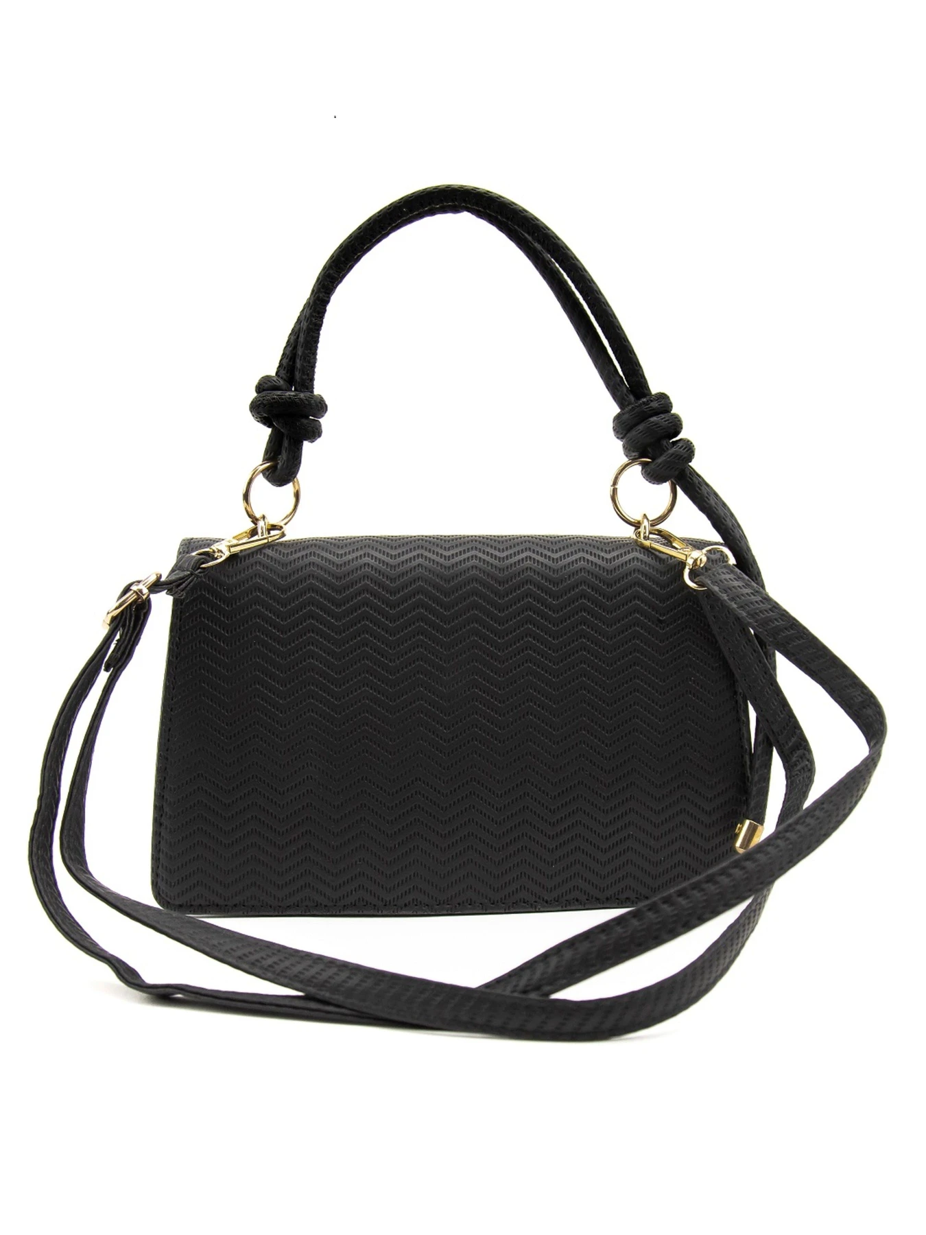 Сумки RoyalBag модель P1-86148A Фото