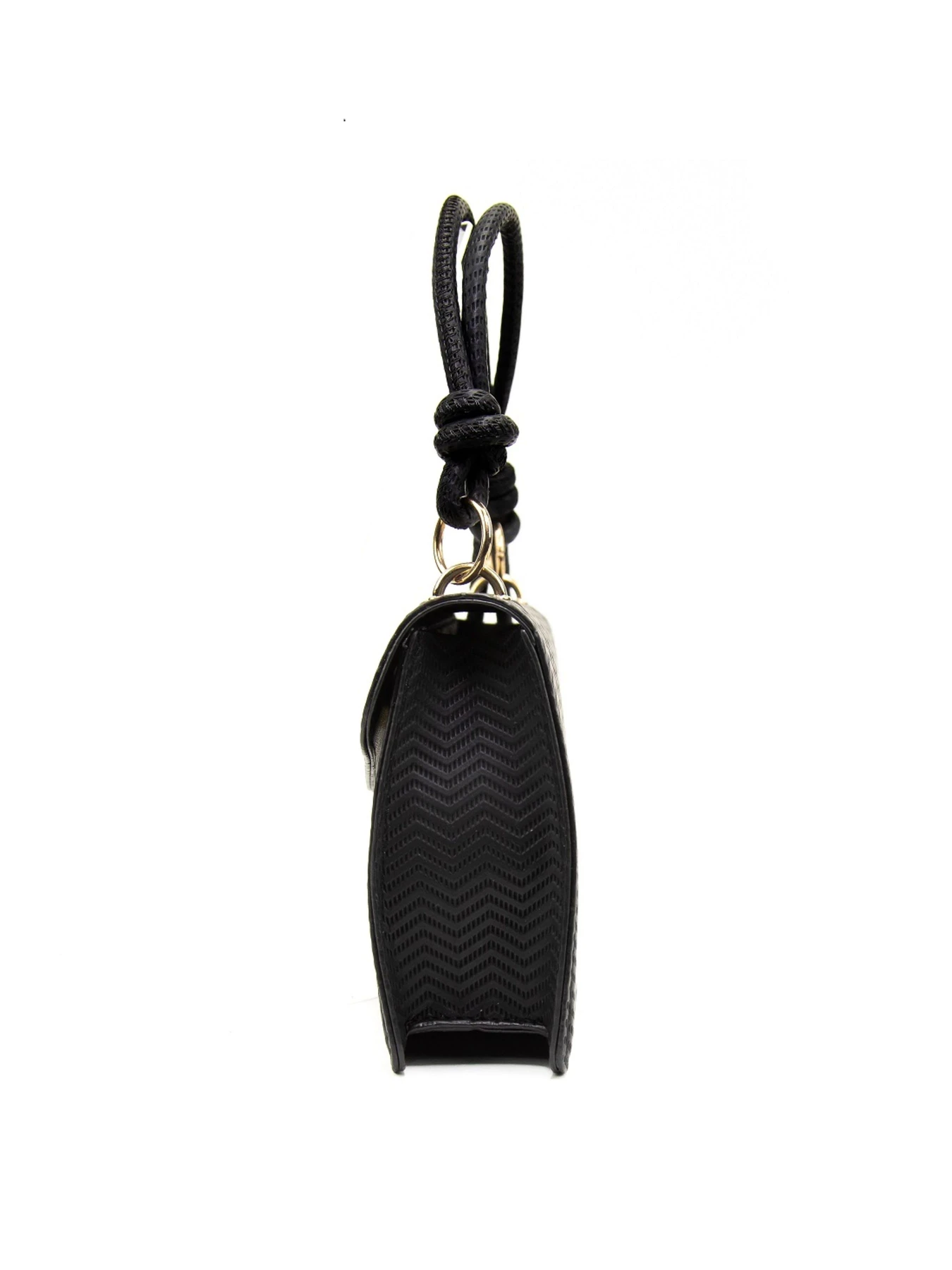 Сумки RoyalBag модель P1-86148A Фото