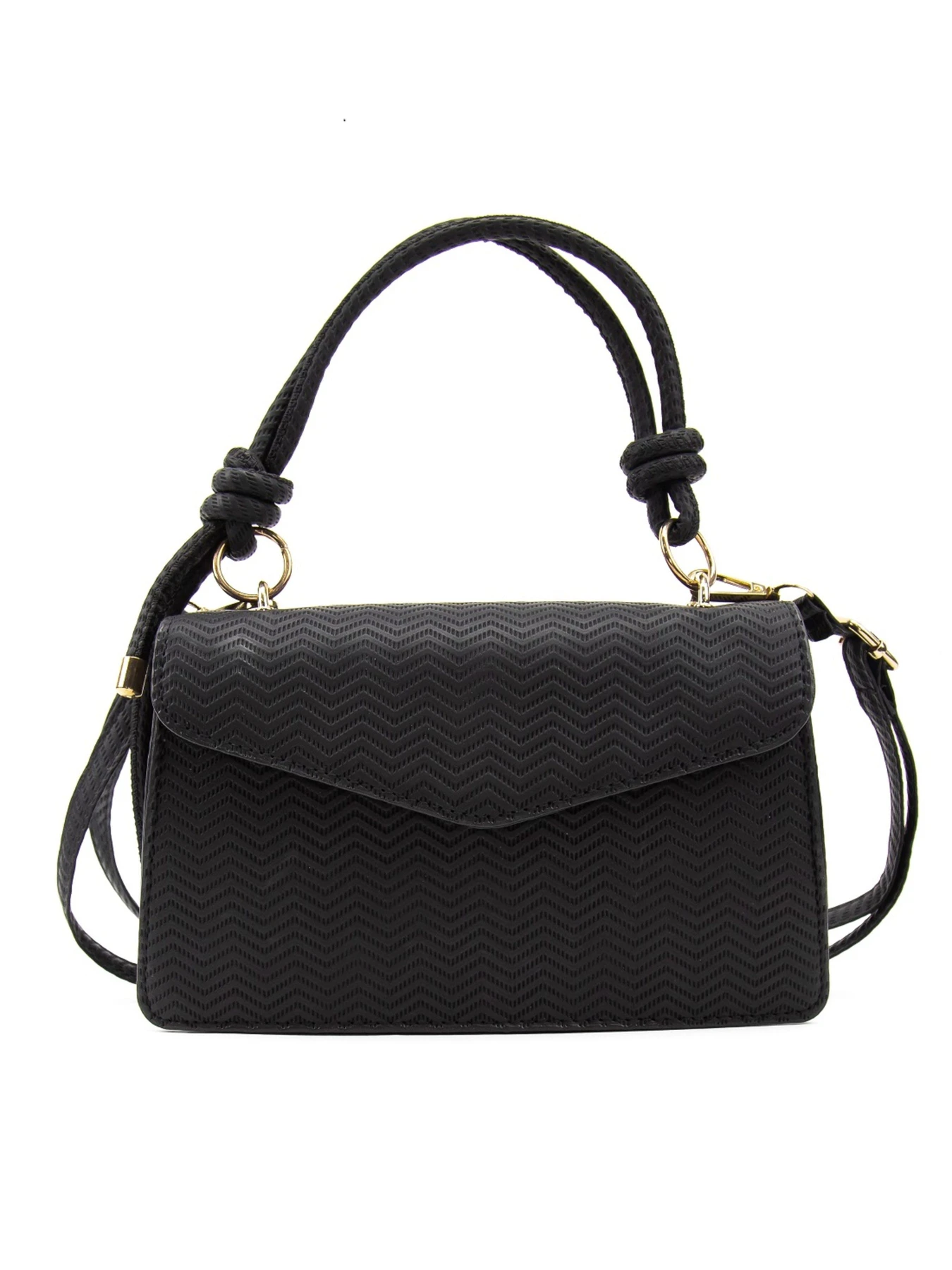 Сумки RoyalBag модель P1-86148A Фото