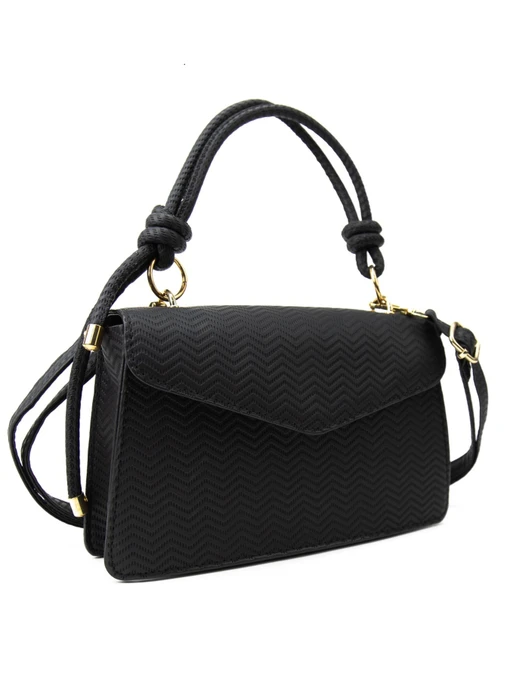 Сумки RoyalBag модель P1-86148A Фото