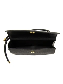 Сумки RoyalBag модель P1-86148A Фото
