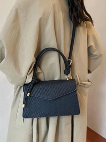 Сумки RoyalBag модель P1-86148A Фото