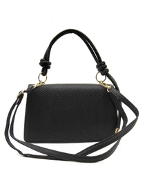 Сумки RoyalBag модель P1-86148A Фото