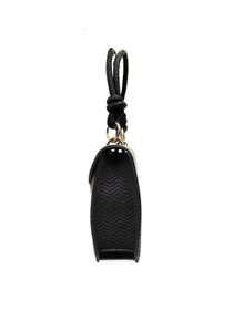 Сумки RoyalBag модель P1-86148A Фото