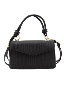 Сумки RoyalBag модель P1-86148A Фото