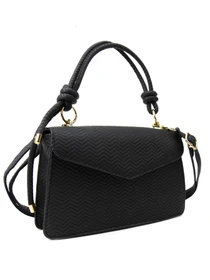 Сумки RoyalBag модель P1-86148A Фото