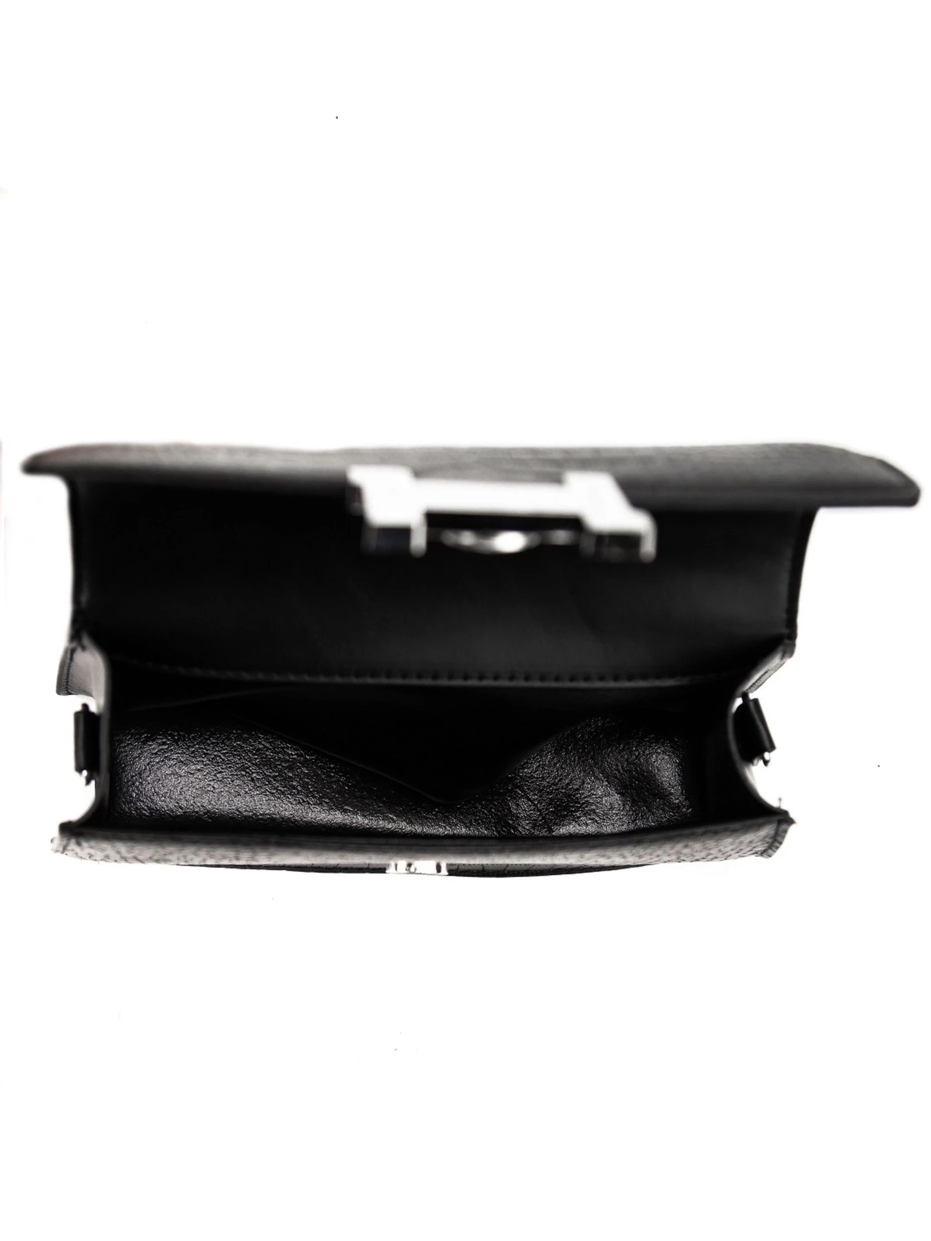Сумки RoyalBag модель P2-8566A Фото