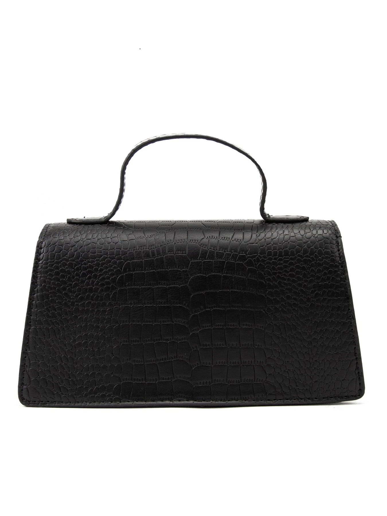 Сумки RoyalBag модель P2-8566A Фото