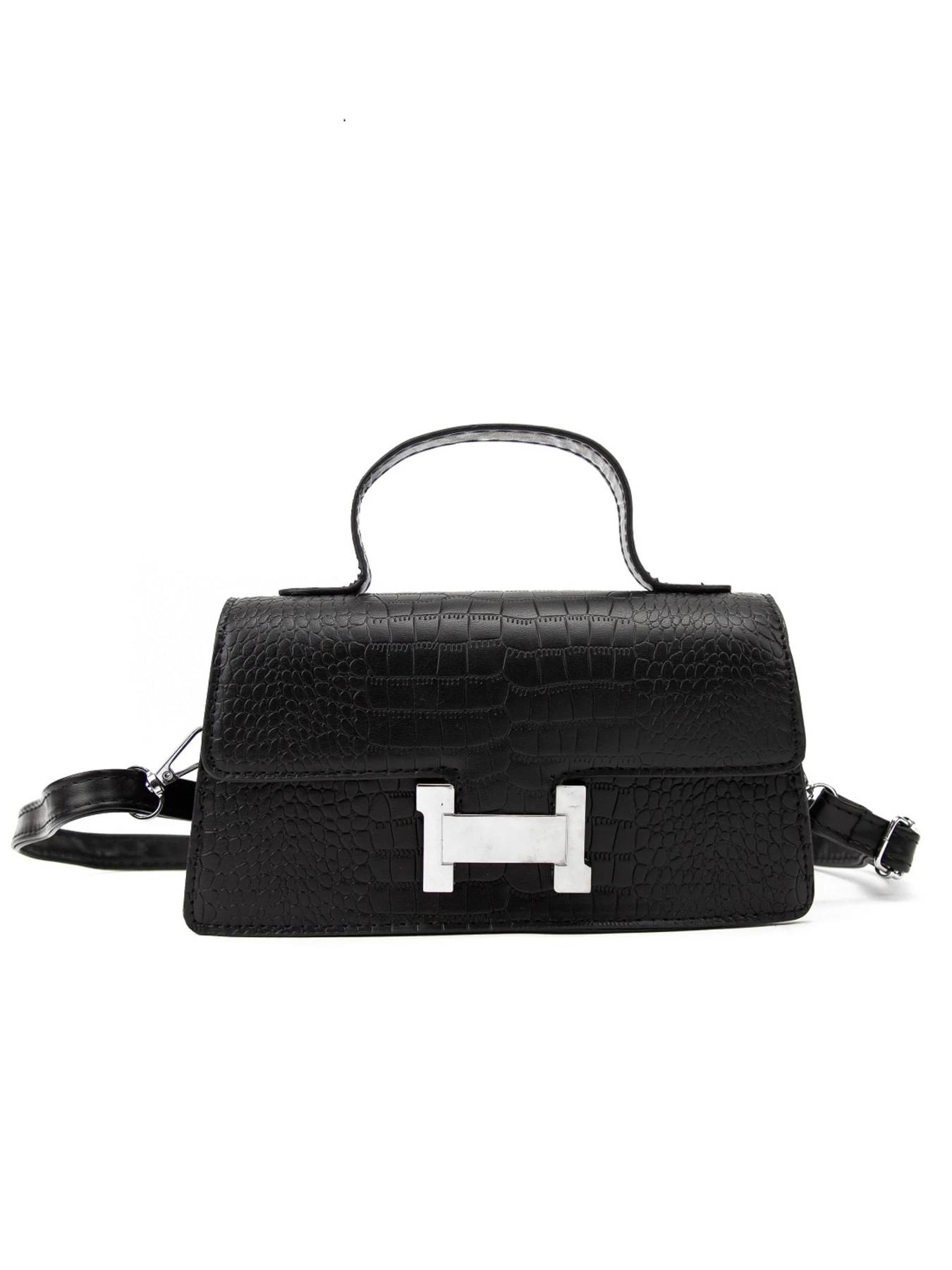 Сумки RoyalBag модель P2-8566A Фото
