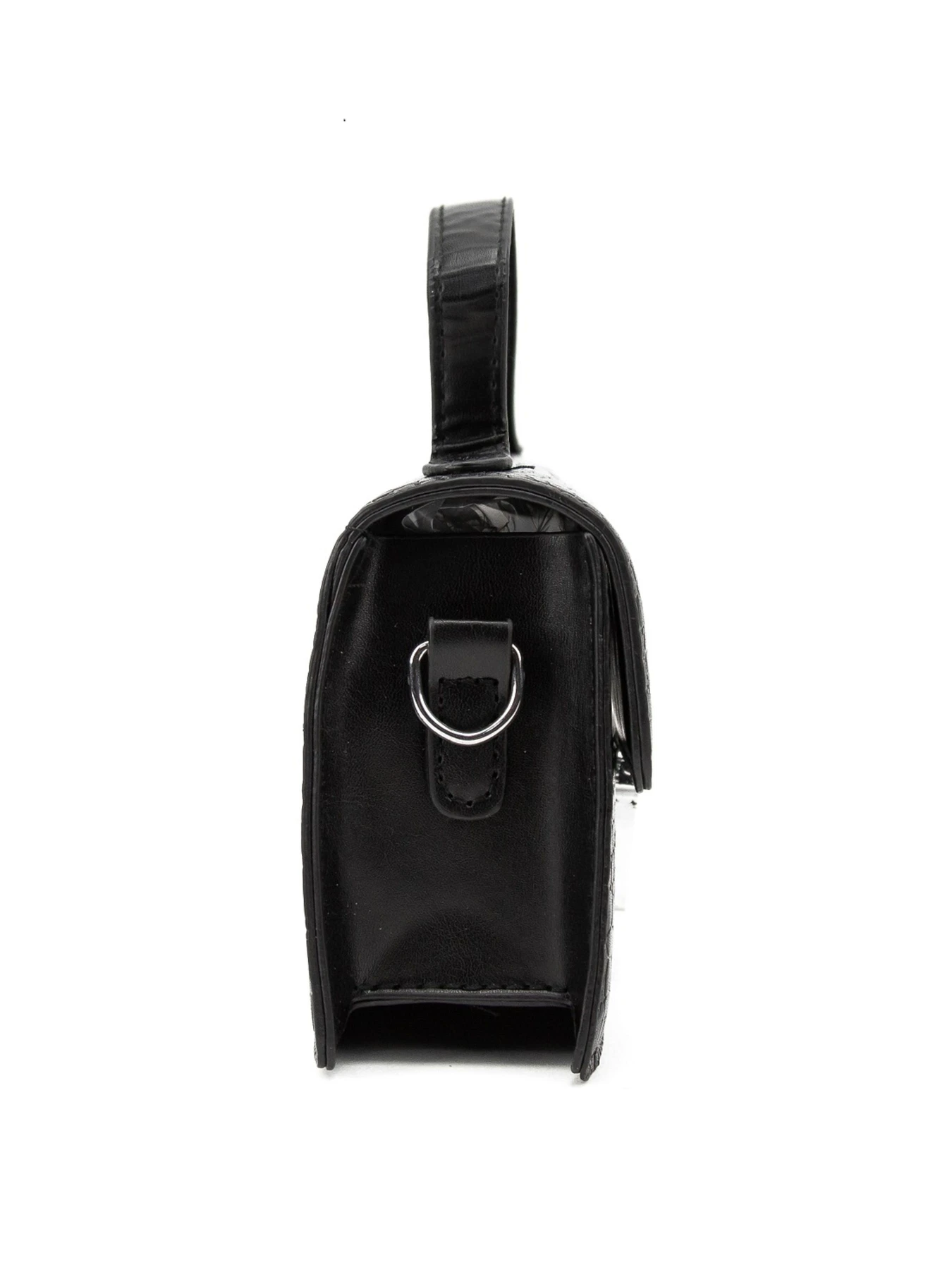 Сумки RoyalBag модель P2-8566A Фото