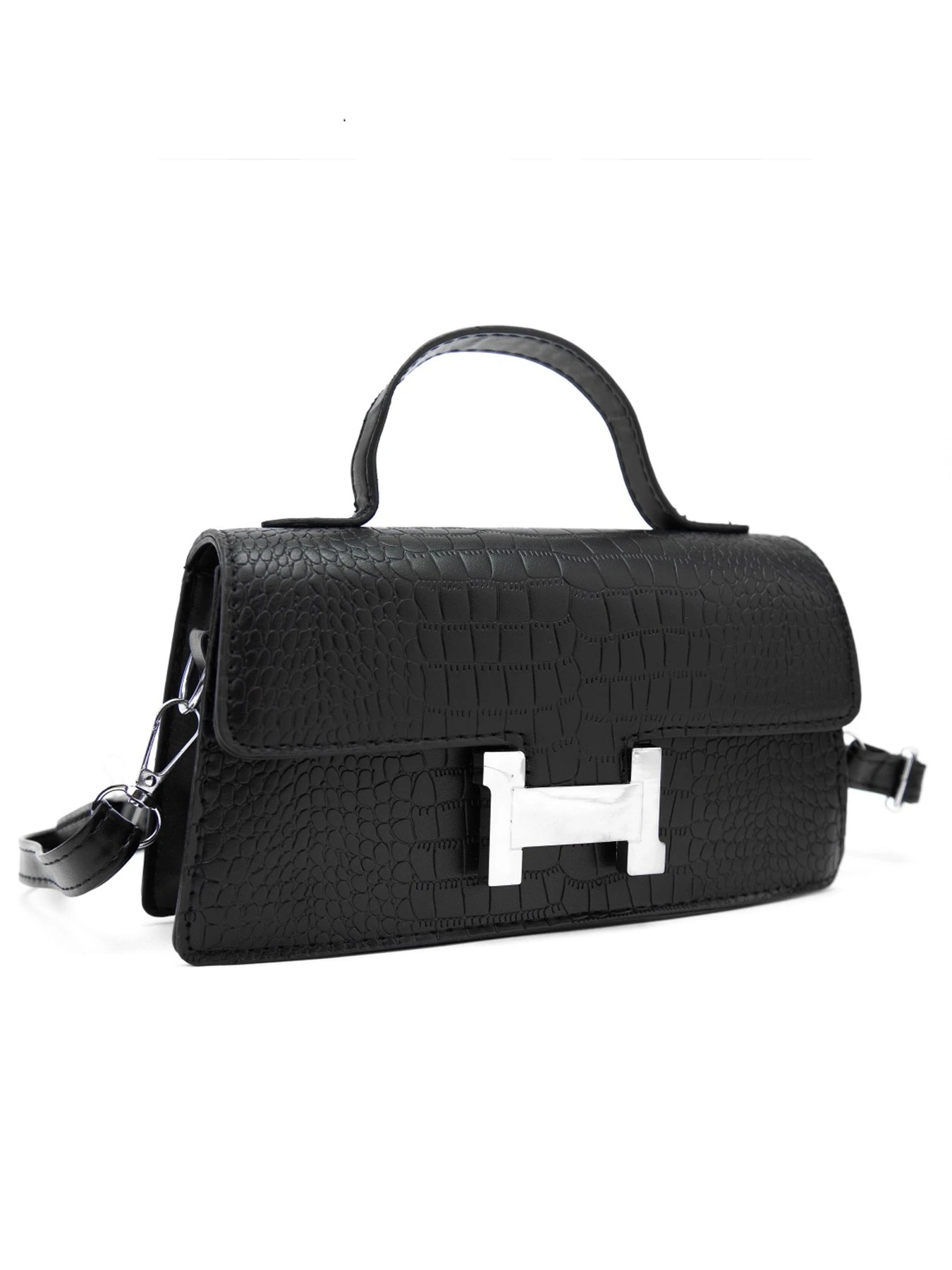 Сумки RoyalBag модель P2-8566A Фото