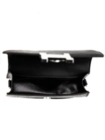 Сумки RoyalBag модель P2-8566A Фото