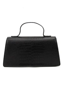 Сумки RoyalBag модель P2-8566A Фото