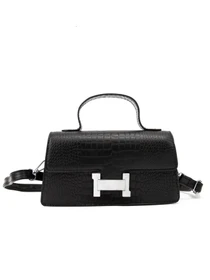 Сумки RoyalBag модель P2-8566A Фото