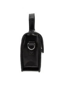 Сумки RoyalBag модель P2-8566A Фото