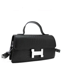 Сумки RoyalBag модель P2-8566A Фото