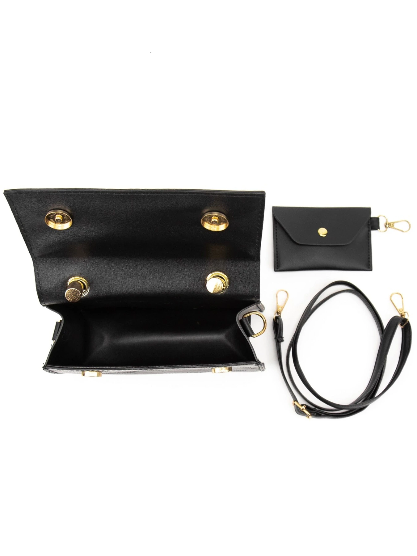 Сумки RoyalBag модель P4-1568A Фото