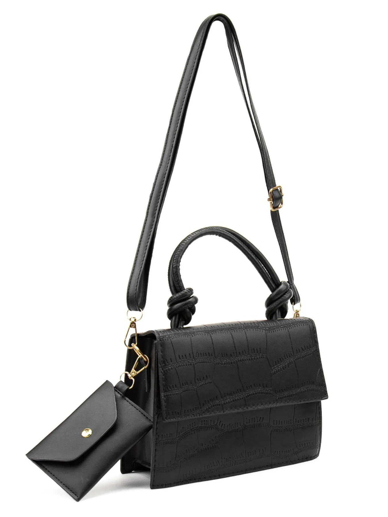 Сумки RoyalBag модель P4-1568A Фото