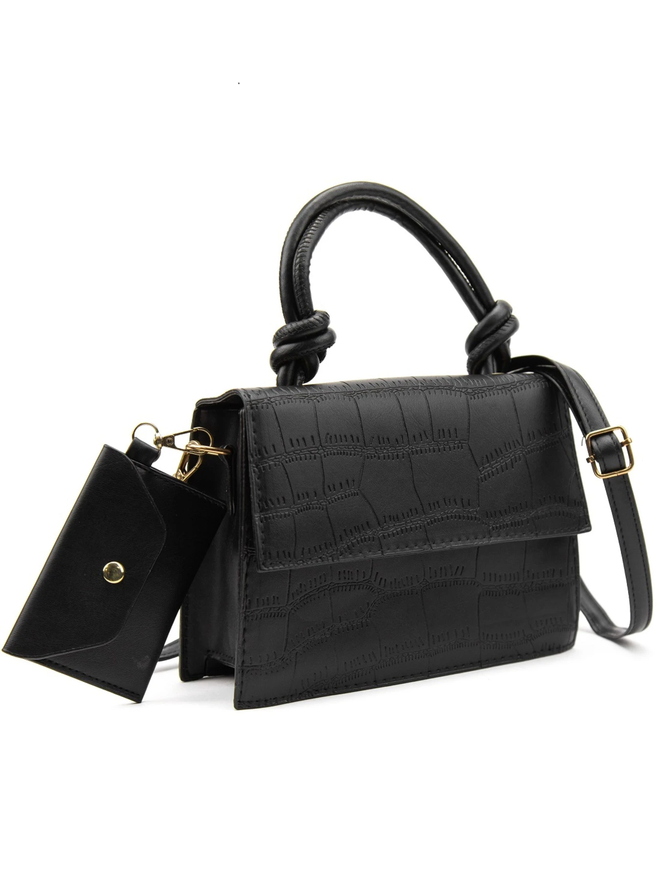 Сумки RoyalBag модель P4-1568A Фото