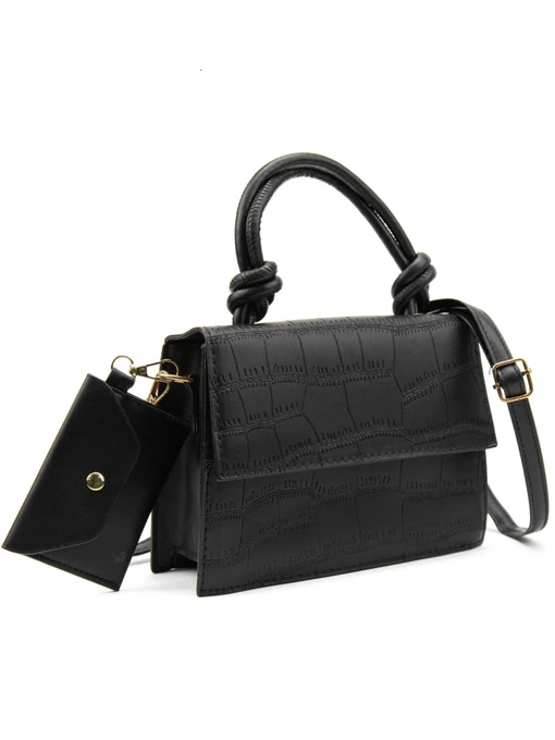 Сумки RoyalBag модель P4-1568A Фото