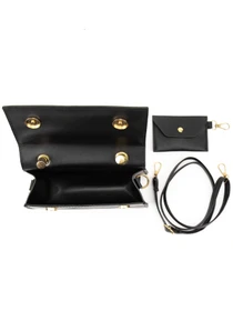 Сумки RoyalBag модель P4-1568A Фото