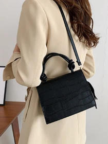 Сумки RoyalBag модель P4-1568A Фото