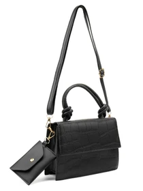 Сумки RoyalBag модель P4-1568A Фото
