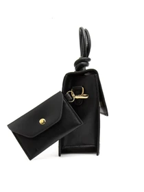 Сумки RoyalBag модель P4-1568A Фото