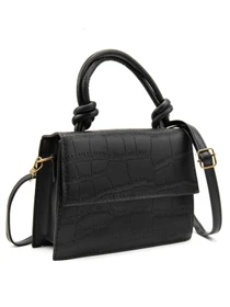 Сумки RoyalBag модель P4-1568A Фото