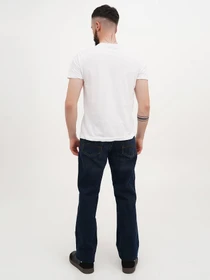 Джинсы Mustang Jeans Tramper Straight модель 1013717 Фото