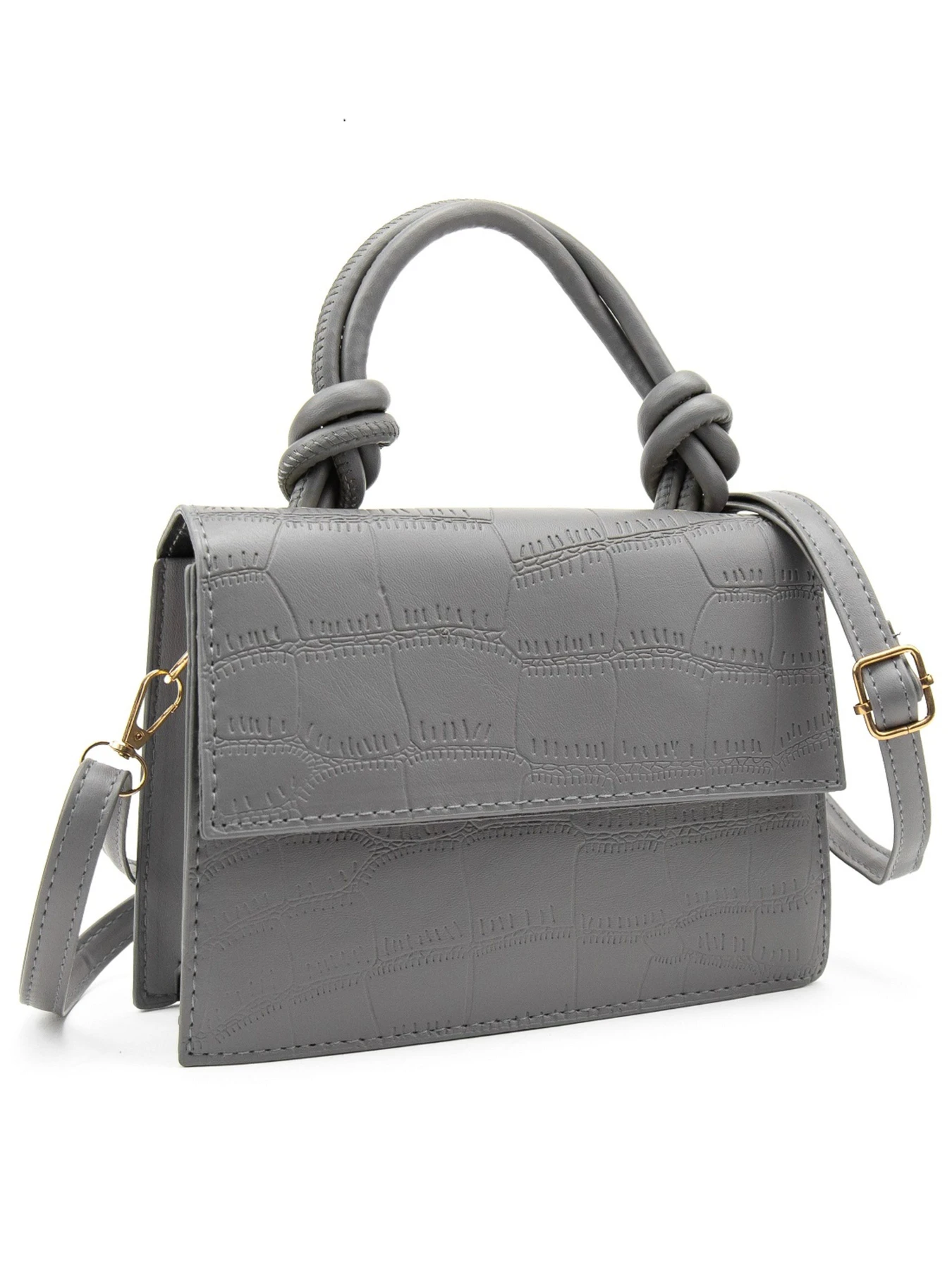 Сумки RoyalBag модель P4-1568G Фото