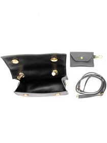 Сумки RoyalBag модель P4-1568G Фото