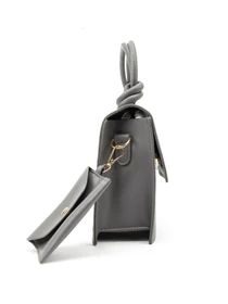 Сумки RoyalBag модель P4-1568G Фото