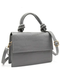 Сумки RoyalBag модель P4-1568G Фото