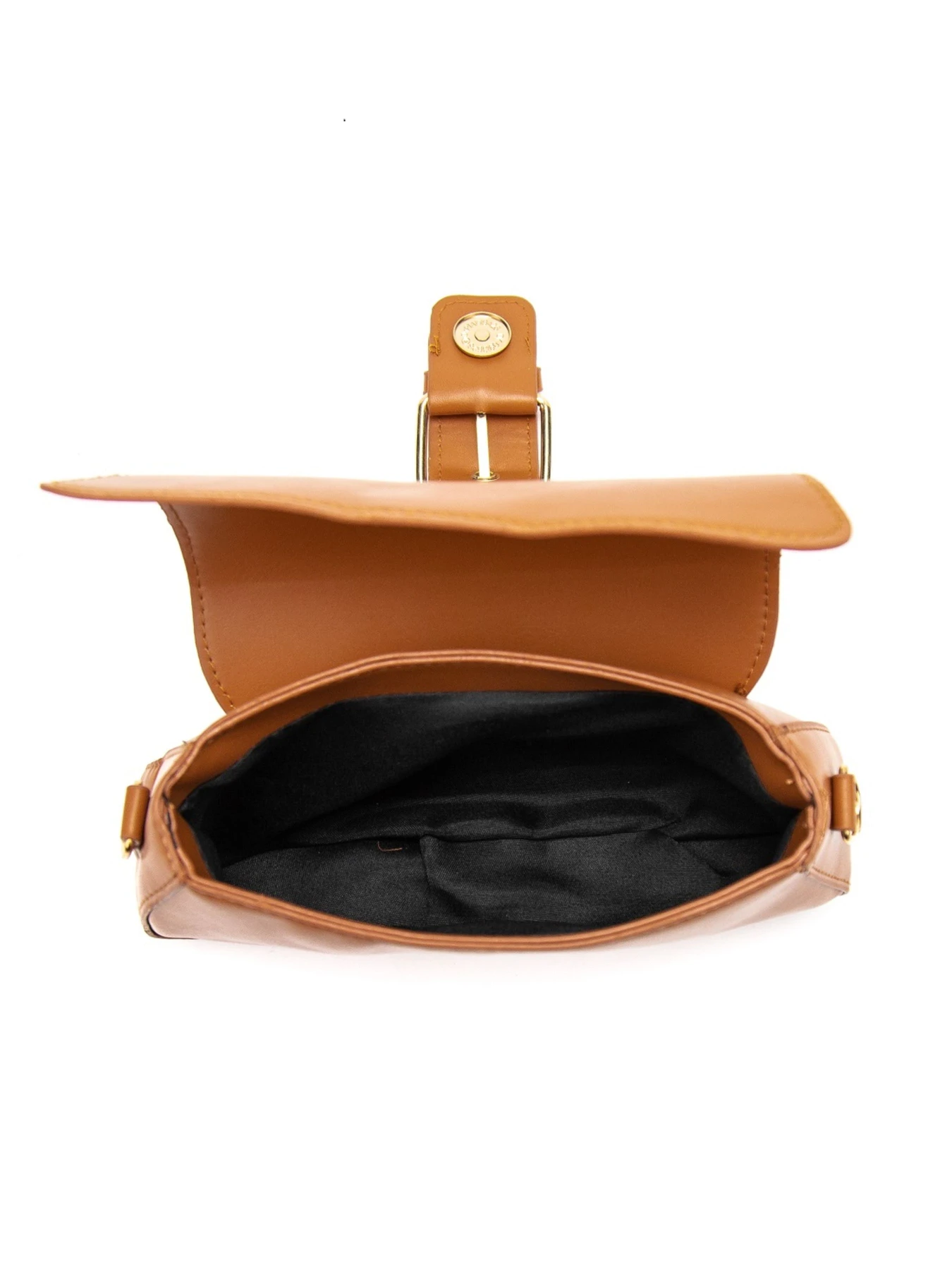 Сумки RoyalBag модель P4-1588C Фото