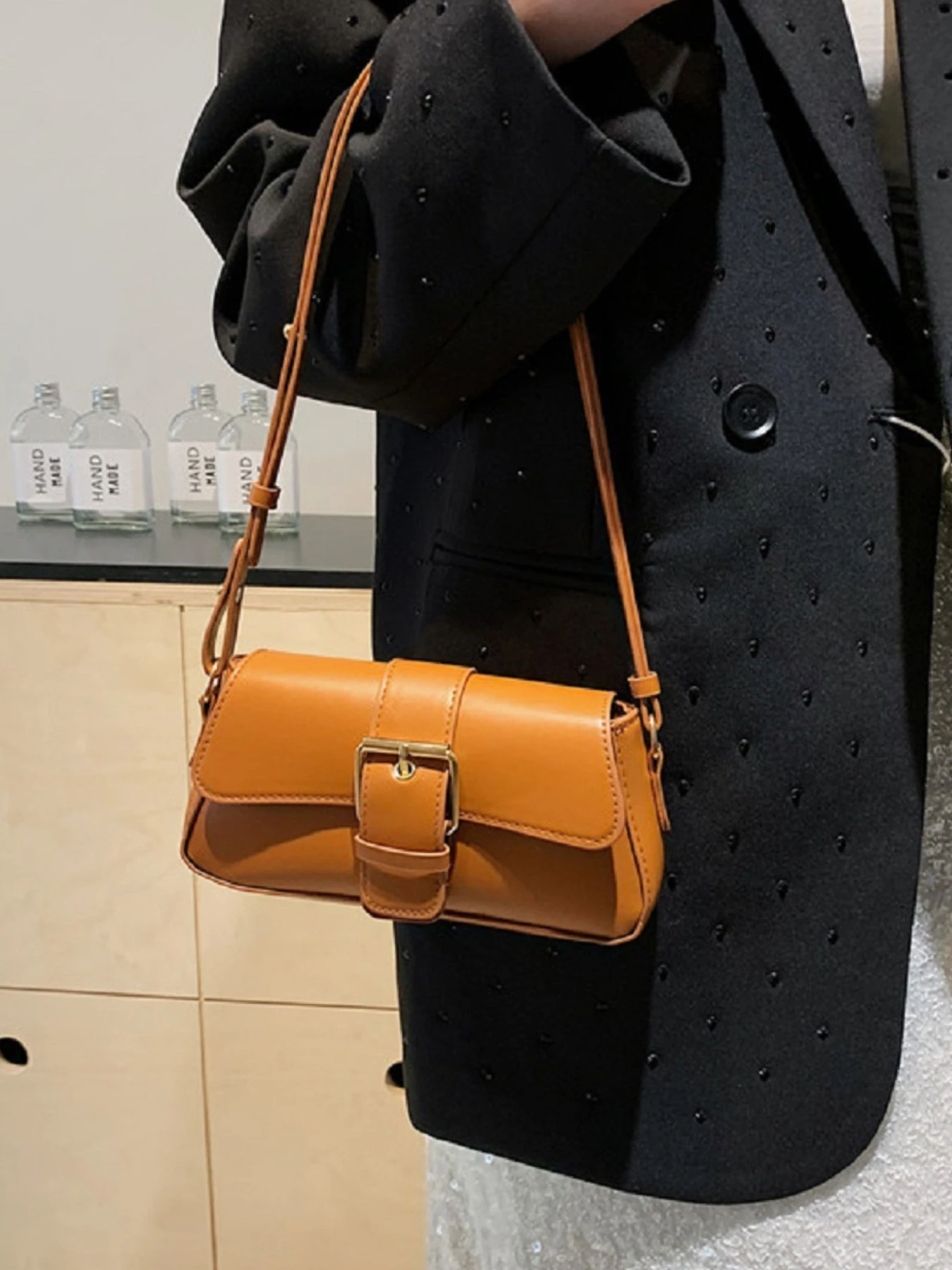 Сумки RoyalBag модель P4-1588C Фото