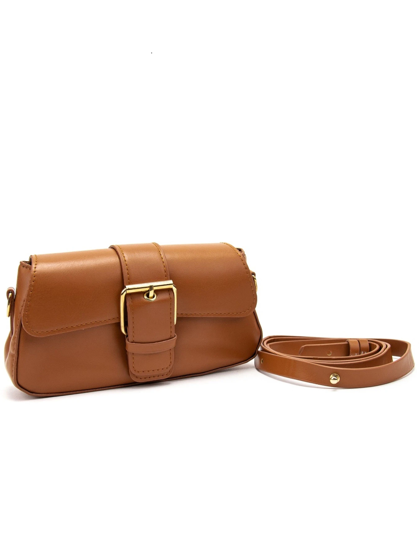 Сумки RoyalBag модель P4-1588C Фото