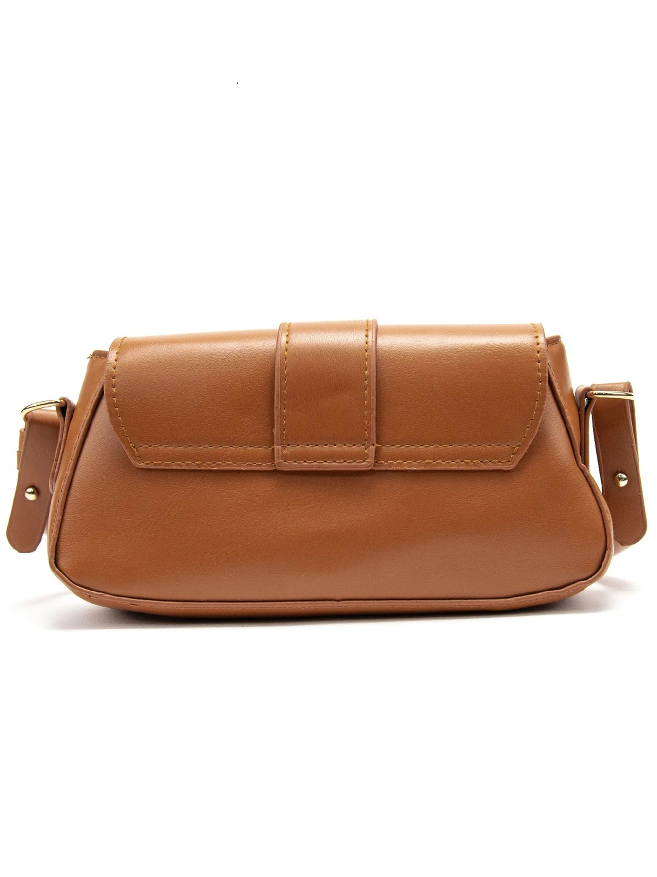 Сумки RoyalBag модель P4-1588C Фото