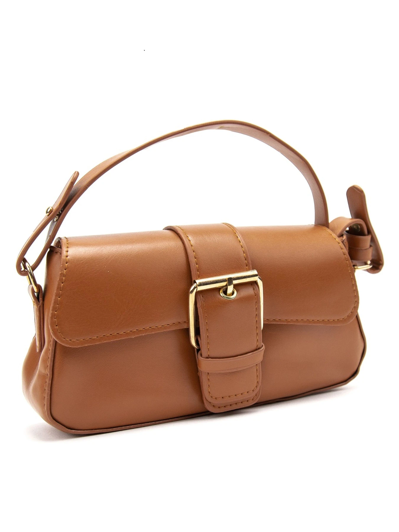 Сумки RoyalBag модель P4-1588C Фото