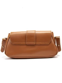 Сумки RoyalBag модель P4-1588C Фото