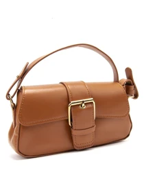 Сумки RoyalBag модель P4-1588C Фото