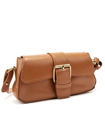 Сумки RoyalBag модель P4-1588C Фото